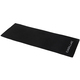 Cadillac Cooling Towel